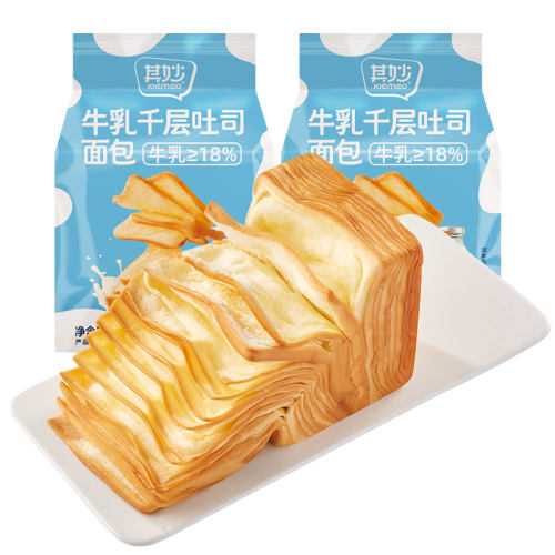 1ţǧ˾75g*1 ţǧ˾˺5.09Ԫ