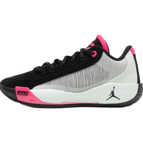 HF0819-001 40 NIKEͿJORDAN LUKA .77 PF˶ѵЬHF0819-001400.45Ԫ