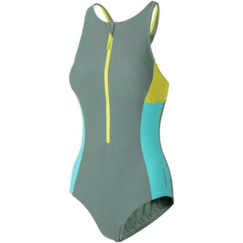 8-00442116002 S ӪSpeedoٱŮӾ˶Ӿ340.1Ԫ2(170.05Ԫ/88VIP 95)