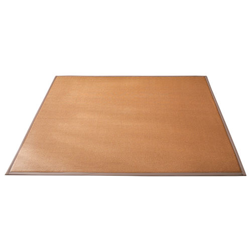 Ӻܡ޷϶壬˯ 60cmx120cm Ӻϯصϯ״44.1Ԫ