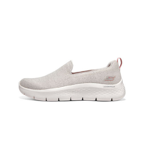 35 Ȼɫ/NAT/124964 ˹潡ЬSkechers199Ԫ