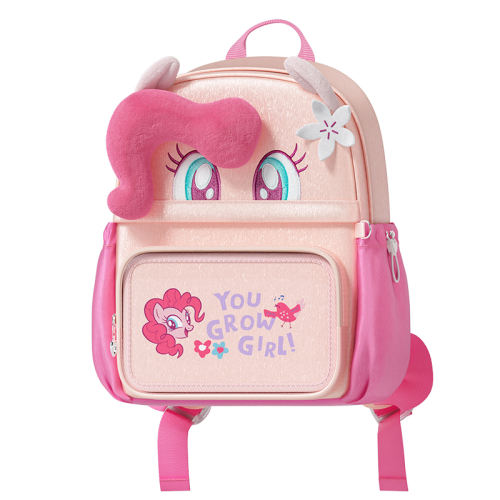 ?15L䣺6+ ߣ100cm+ GERMͯ ˫ʹ269.1Ԫ