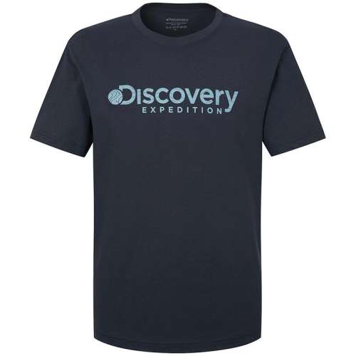 Ů-ɫ-BKS S DiscoveryٸTзɹ324Ԫ
