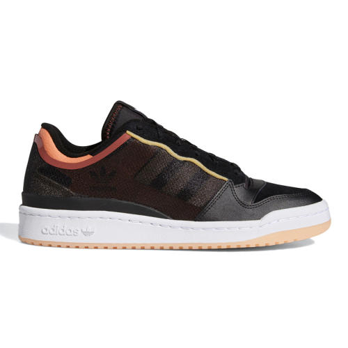FY4966 36 Adidas2021괺аЬ1125Ԫ5(225Ԫ/)