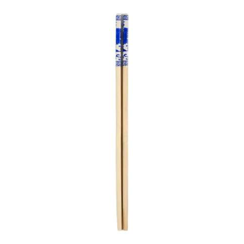 ͨ50˫100ֻ19.5cm) ໨һԸߵӼӳӴ3.3Ԫ