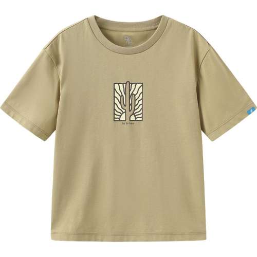 ۻ㣺70004 110cm tͯŮͯٸt189.5Ԫ5(37.9Ԫ/)