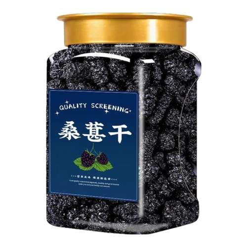 ٲƼװɣظ30g*1 ɣظɺɣ콢ٷ½ɣ驸ɹɣϴʳˮɣ2.8Ԫ