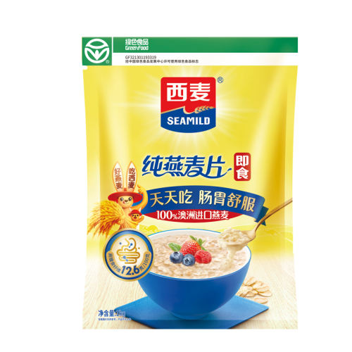 2.09Ƭ1000g*1 (5ڹƬ45g) ƬԭζʳӪ15.9Ԫ