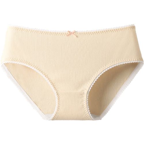 U840726ɫ F/ ڴ޿Ůʿڿ26.9Ԫ