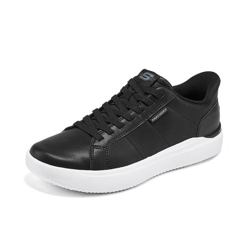 ɫ/WHT 39.5 ˹Ь|2025＾¿ЬʱаٴСЬЬкЬ691.6Ԫ2(345.8Ԫ/88VIP 95)