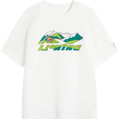 ۻ㣺׼״ S ӡTɫ    177.9Ԫ3(59.3Ԫ/)