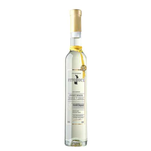 8΢/Ѿ375ml װƿı+ ߷Ѿ69Ԫ