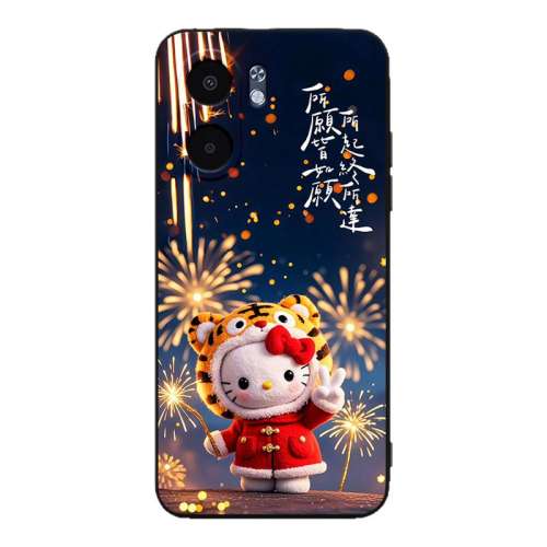 OPPO A5x ڡڿ OPPOA5xͨѧֻ1.98Ԫ