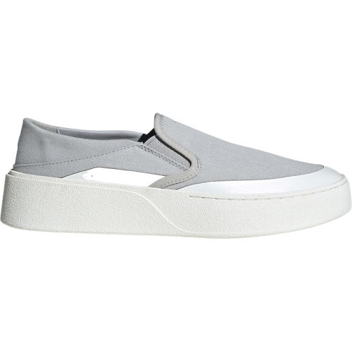 JQ9811 39 Adidas/ϴ˹ٷƷ2025ŮһŵŵͰװЬJQ98111266.99Ԫ3(422.33Ԫ/)