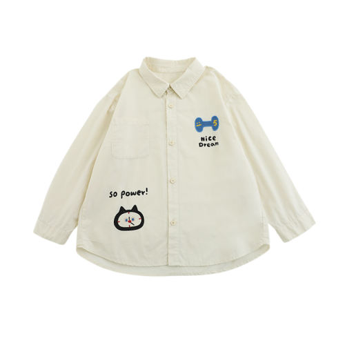 װ 110cm oddtailsͯ޳ͯӡ2025¿к˧ ʵ49.9Ԫ