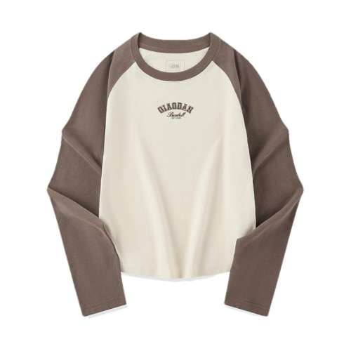 ۻ㣺Ͱ/ɫ 160/S ǵTŮʿ¿390Ԫ5(78Ԫ/)
