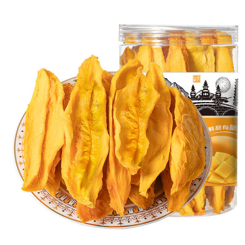 â500gװ*1 ̩ԭζ5Aâ500g19.9Ԫ