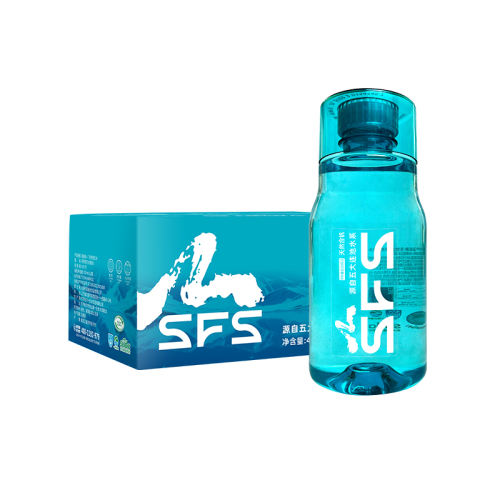 װ410ml*12ƿ䣩--ͨ ʥ˿Ȼմˮ35.9Ԫ