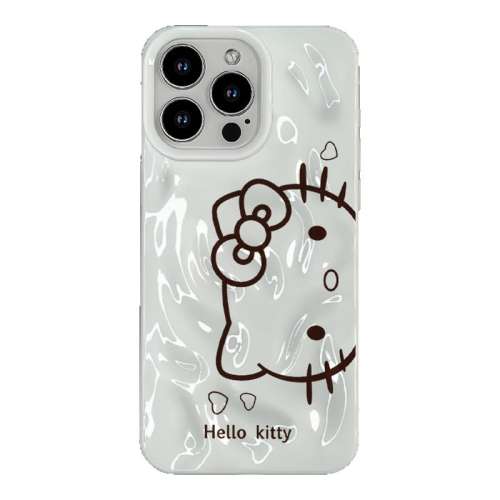 iPhone 16 ʿè-ʯ ƻֻȫˤˤ6.01Ԫ