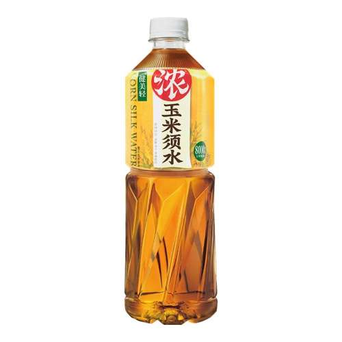  500ml*5ƿ  ٲ 00ֲƷ 500ml*5ƿ27.9Ԫ