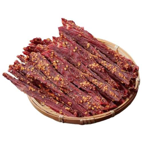 ʡζ1ޡ80g ɼɼ0֬׷罡칫ҹСʳ8.61Ԫ