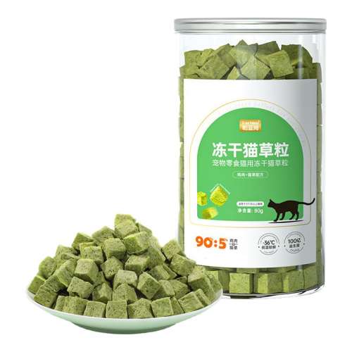 èݡè80g*1Լ160 parlmuķèʳ9.9Ԫ