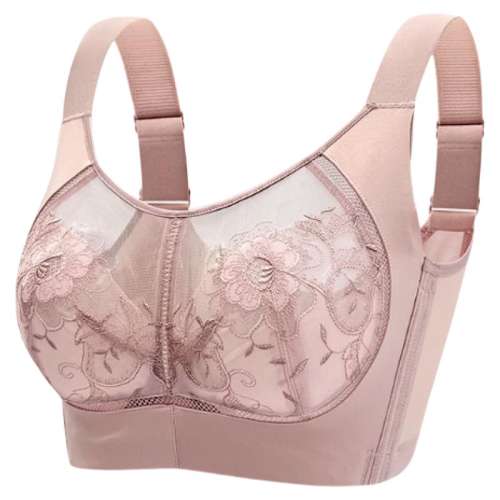 ӣۡ?׷ 75B ļС£226.2Ԫ