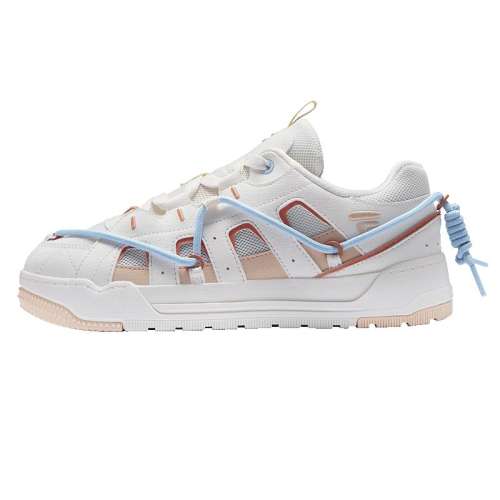 ׼/ҷ-CP 35.5 FILA FUSIONֳƻЬ    589Ԫ