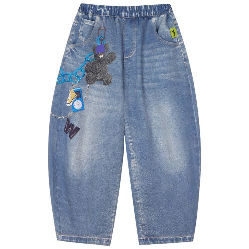 110/50 ӡţл []woobabyͯţпŮͯ25ﳬӰп767.31Ԫ3(255.77Ԫ/)