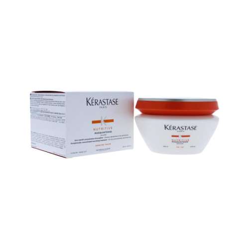 200ml ʫֱʺ㻤200ML޻Ĥ322.05Ԫ(88VIP 95)