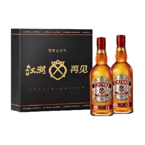 ֥ʿ12ʿ500ml2ƿ189Ԫ