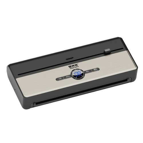 AP-25䣺ѹ+100KPA +8MM˫ڣ20x30cmմ50Ƭ ȫԶ˫ôջ188Ԫ