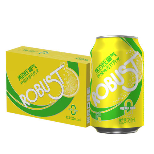 ζ330ml*6ޣ000֬ӯ޸ ְϰմˮζˮ22.9Ԫ
