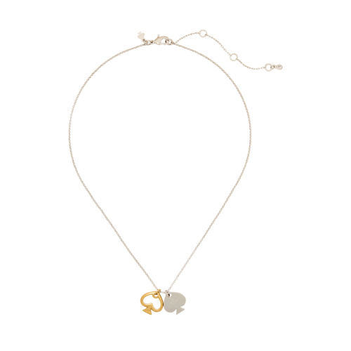/ɫ kate spade ks ϵ׹1009.85Ԫ(88VIP 95)