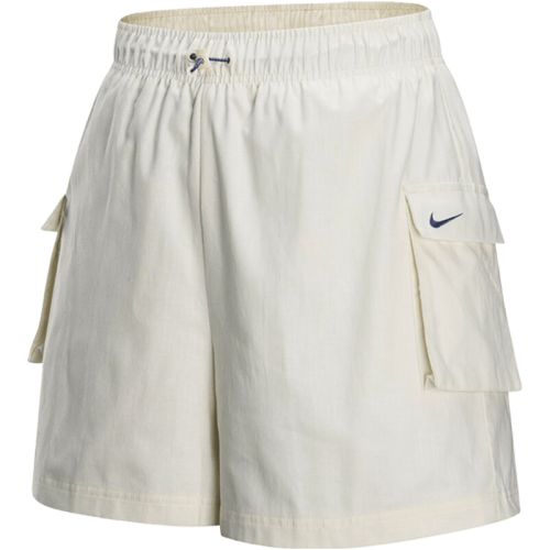 IH9273-047 XS NIKEͿŮAS W NSW WVN HR SHORT˶ж̿IH9273-047460.8Ԫ2(230.4Ԫ/)