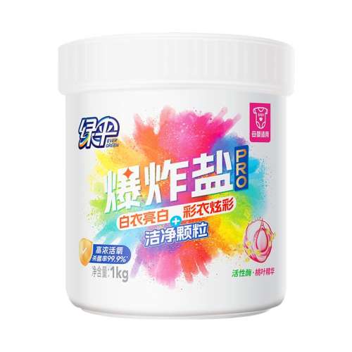 ɡըproƯ1kg30.3Ԫ(88VIP 95)
