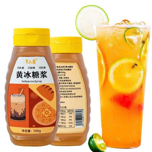 Ʊǽ130g1ƿʡ ĪСƻƱǽƿ3.76Ԫ