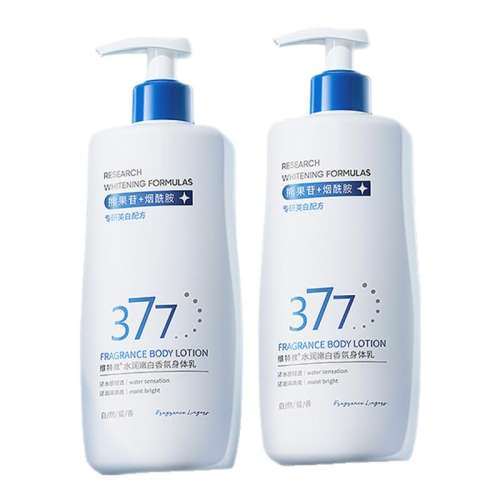 500ml 3ٰحͬ㡿377500ml ֶx144.83Ԫ