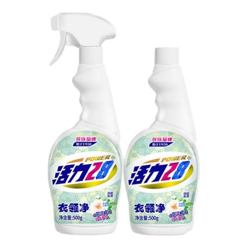 ɽ軨 500g 28ɽ軨쾻ǿȥȥƳϴྻٷƷװ29.9Ԫ