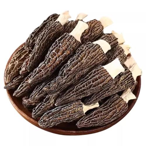 ͷǾ 3-5cm  20g  25ͷǾɻزɹĢθɽزţǾ20.3Ԫ