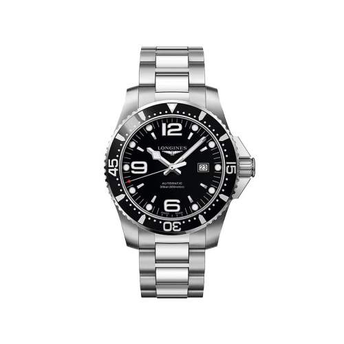 ִ44mm L3.841.4.56.6 ٿ˹ϵԶеб7685Ԫ
