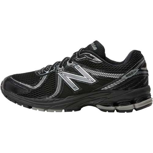 ɫ ML860XC 36 NEW BALANCEŮ͸Ьʵ588.82Ԫ