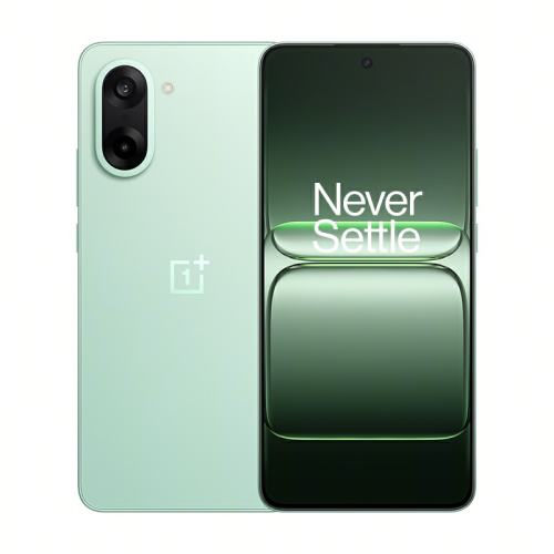 Ұ 12GB+256GB ٷ й½ ٷƷ | 15%OnePlus/һ Ace 5 ٰ һֻ һ5ace pro һace5 һace5ٰ1699Ԫ
