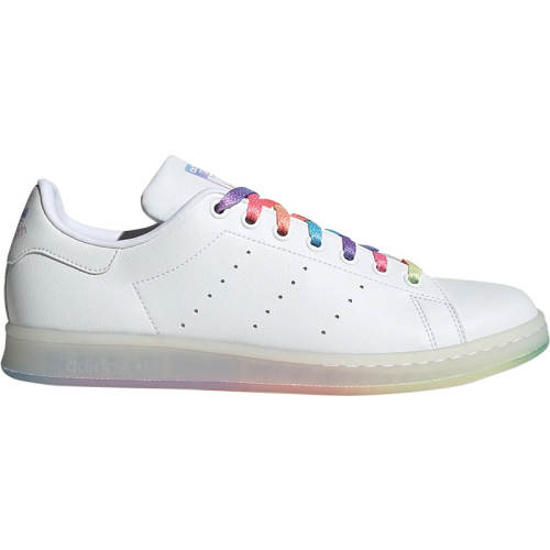 GW9680 36 Adidas/ϴ˹ŮЬ1175Ԫ5(235Ԫ/)