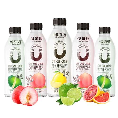 ζˮ350ml*1ƿ. ζԴˮ00֬ˮ4.99Ԫ