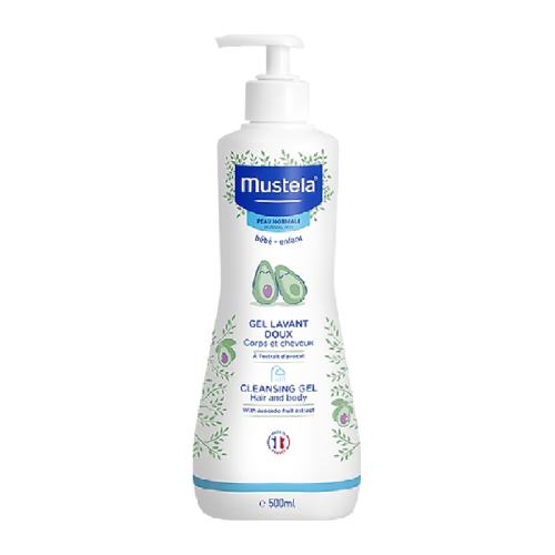 278µ׵ڡϴԡ¶500ml+2711µ׵ڡ300ml 800ml ˼ֶһͯϴװ139Ԫ