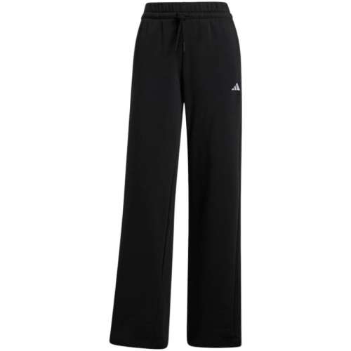 ۻ㣺JC5921 XS ӪAdidasϴ˹ŮֱͲů˶֯ JC5921240.35Ԫ(88VIP 95)