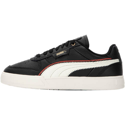 386380-01 36 Puma/ٷƷ¿Ůͬĥ˶аЬ386380-021096Ԫ4(274Ԫ/)