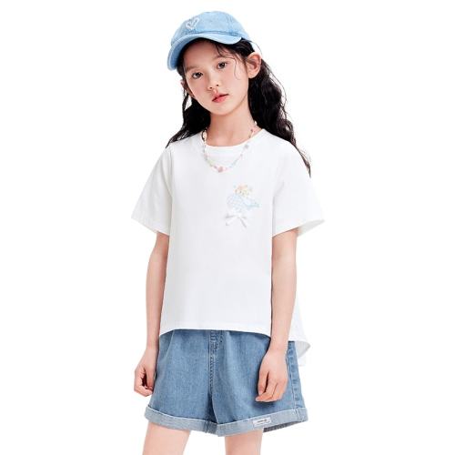 ۻ㣺130cm 10101 tŮͯٸ³    229.6Ԫ4(57.4Ԫ/)