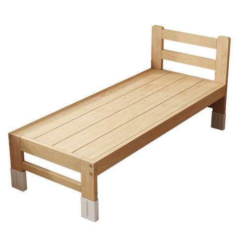150x40cm ֳ֧ߴ綨ơϵͷ ƴӴӤ߼ӿ˿˯ʵľ71Ԫ2(35.5Ԫ/)